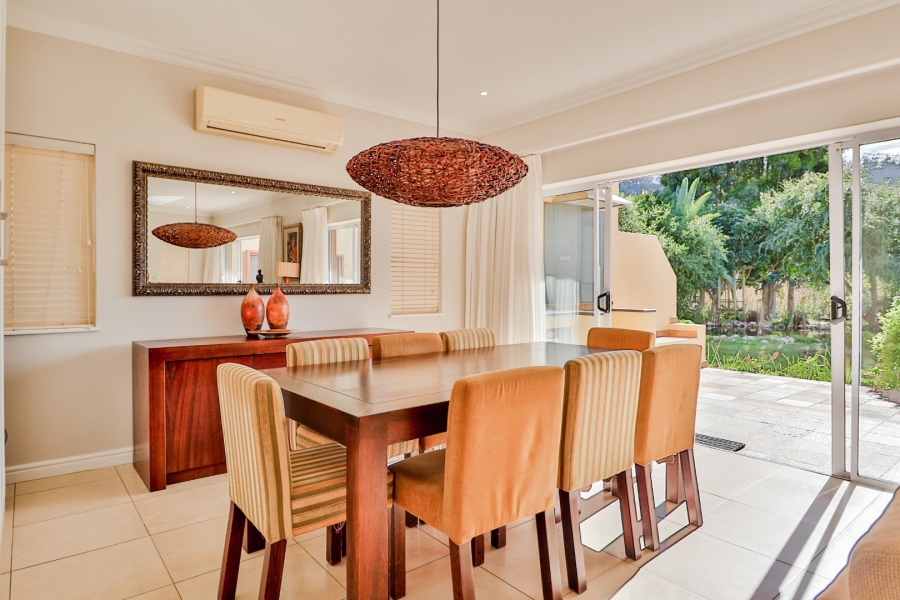 2 Bedroom Property for Sale in Sedgefield Rural Western Cape
